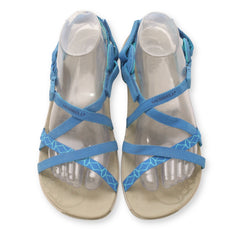 Merrell Victoria Women's Ankle Strap Sandals