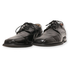 FLORSHEIM LaceUp Formal Shoes