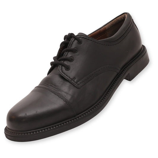Dockers Lace-Up Men's Formal Shoes