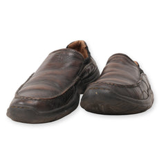 Clark's SlipOn Men's Casual