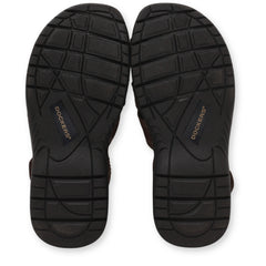 Dockers Casual Sandals