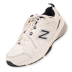 NEW BALANCE 608V5