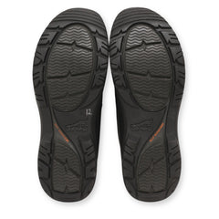 DANSKO Slip-On Casual Shoes