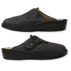 Finn Comfort Women's Slippers