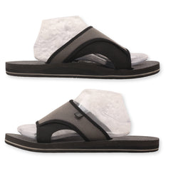 Zealand Men's Slippers