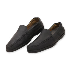 Arnold Palmer Slip-on Formal Shoes