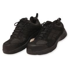 BRAHMA Lace-up Men's Shoes