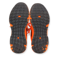 Untld LaceUp Men's Shoes