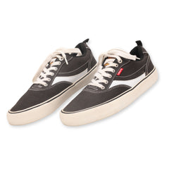 LEVIS Men's Casual Sneakers