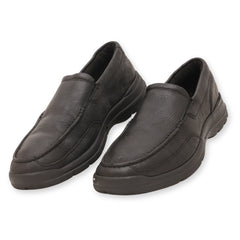 Rockport Slip-On Men's Formal