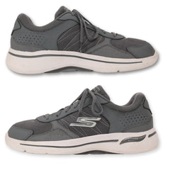 SKECHERS Go Walk ArchFit Men's