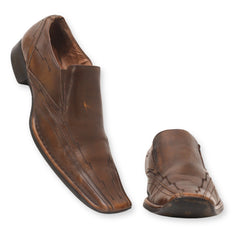 Giorgio Brutini Slip-on Men's Shoes