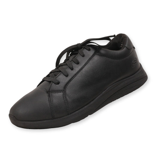 SKECHERS LaceUp Formal Shoes