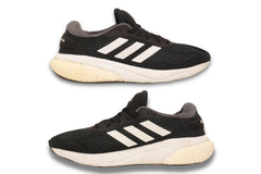 Adidas Supernova 2 M