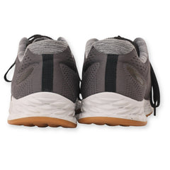 New Balance Fresh Foam Arishi