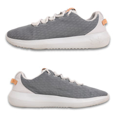 Under Armour Ripple Elevated mens Sneaker