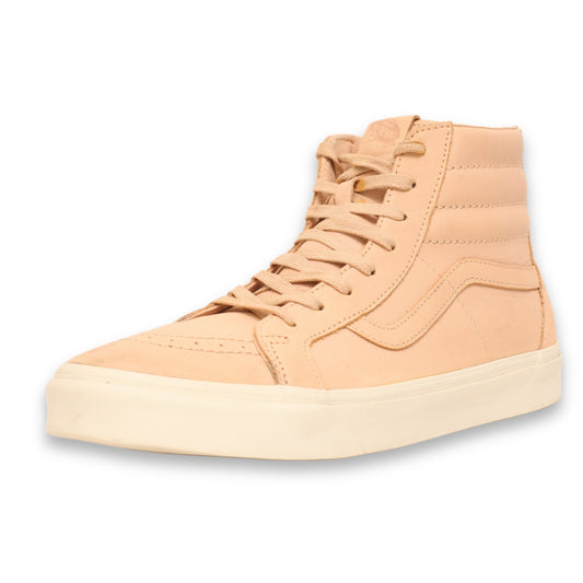 VANS SK8-HI Shoes