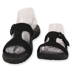 Skechers Opentoe Slippers