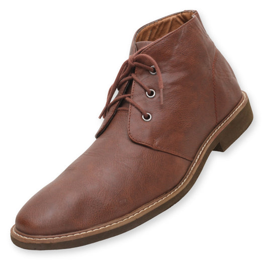 GUESS Men's Boot Shoes