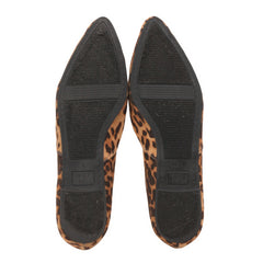 TIME & TRU Comfortable Pumps