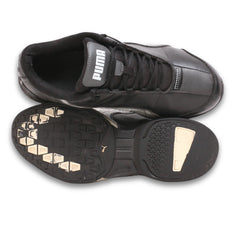 Puma Super Elevate Running Sneakers 185399 02