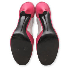 BCB GIRLS Heel Sandals