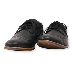 Sonoma LaceUp Men's Formal