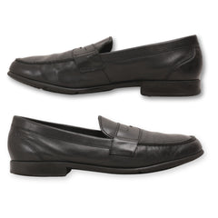 Rockport Stylish Loafer Shoes
