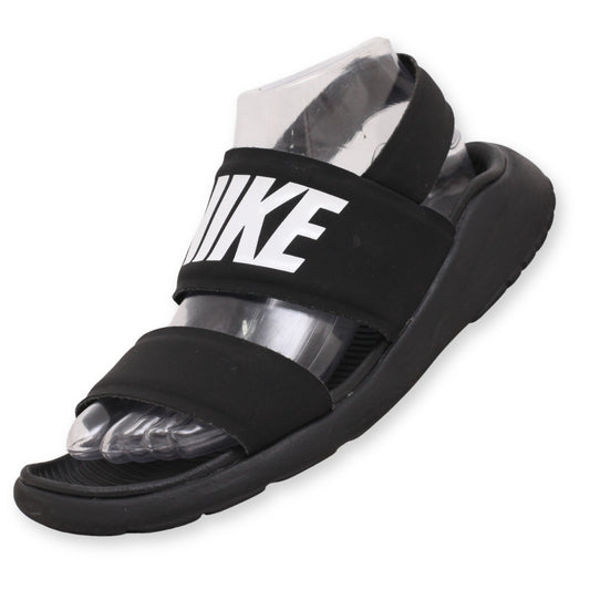 NIKE Tanjun Women Sandal