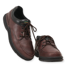 ROCKPORT Men's Casual Shoe's