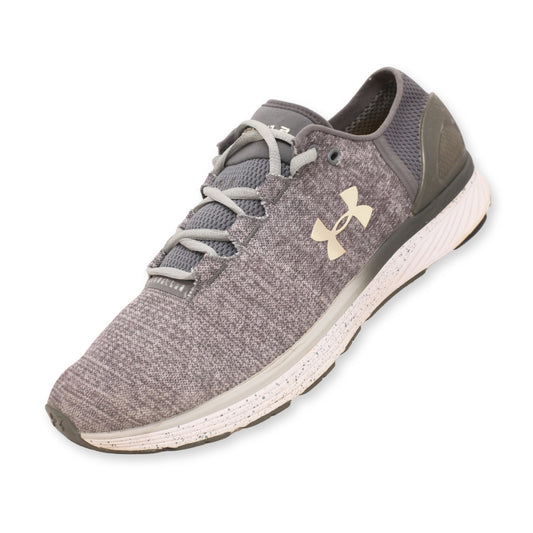 Under Armour Charged Bandit 3