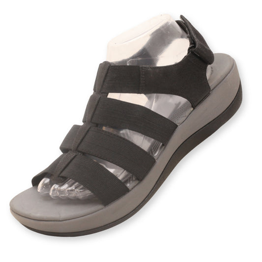 Clarks Women's Open Toe Sandals