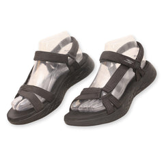 Skechers Women Ankle Strap Sandals