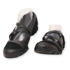 Skechers Step-up Slipon Shoes