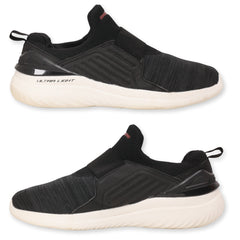 Skechers Bounder 2.0
