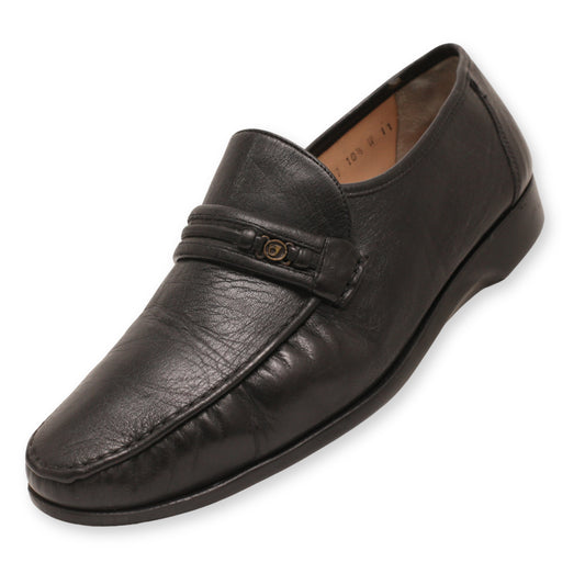 French Shrimer Men's Casual Shoes