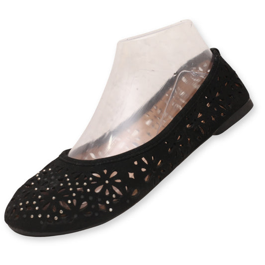 Women's Classy Pumps