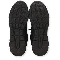 Comfortable Men's Walking Shoes