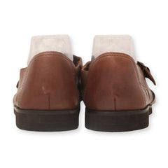 Trader Bay Men's Sandals