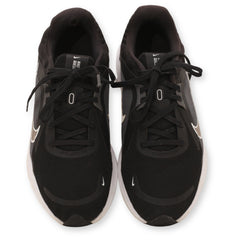 Nike Quest 5 Women Sneakers