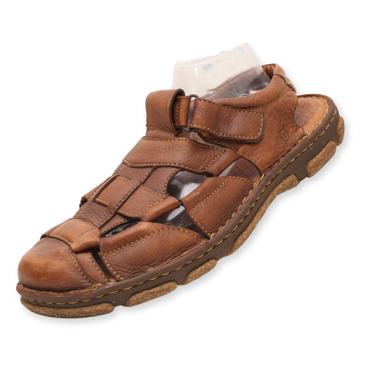 BORN Men's Casual Sandals