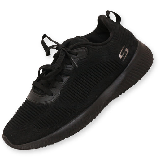 Skechers Bobs Women Sneakers