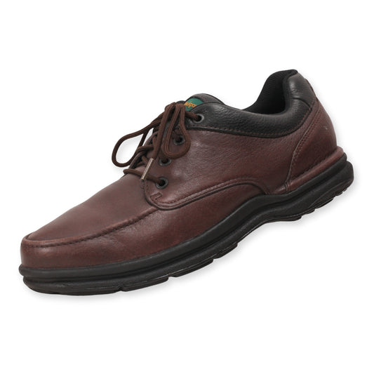 ROCKPORT Men's Casual Shoe's