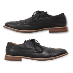 Sonoma LaceUp Men's Formal