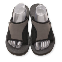 Zealand Men's Slippers