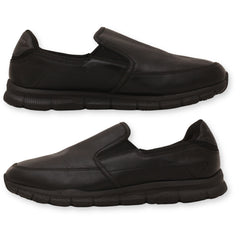 SKECHERS Slip-On Men's Casual Shoes