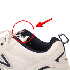 NEW BALANCE 608V5