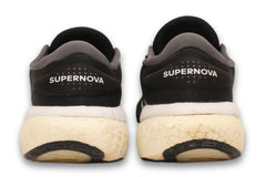Adidas Supernova 2 M