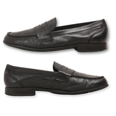Rockport Stylish Loafer Shoes