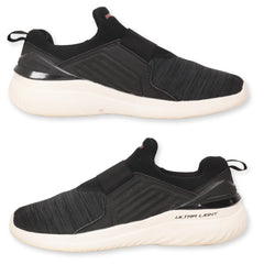 Skechers Bounder 2.0